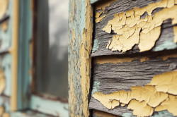 Déplombage à Paris des bâtiments publics contaminés  