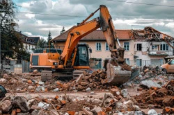 Diagnostic et retrait des peintures au plomb  